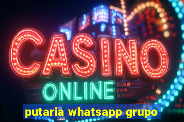 putaria whatsapp grupo